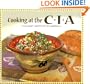 Cooking at the C.I.A: Culinary Institute of America (Pbs Cooking Series)