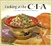 Books : Cooking at the C.I.A: Culinary Institute of America (Pbs Cooking Series) (Pbs Cooking Series)