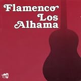 Flamenco - Los Alhama