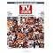 Books by and about TV Guide