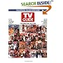TV Guide The Official Collectors Guide: Celebrating An Icon