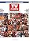 TV Guide The Official Collectors Guide: Celebrating An Icon