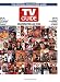 Books : TV Guide The Official Collectors Guide: Celebrating An Icon