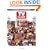 TV Guide The Official Collectors Guide: Celebrating An Icon