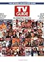 TV Guide The Official Collectors Guide: Celebrating An Icon TV Guide The Official Collectors Guide: Celebrating An Icon