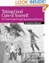 Taking Good Care of Yourself: For Teens Going Through Separation and Divorce