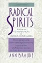 RADICAL SPIRITS PA TXT