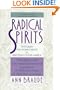 Radical Spirits: Spiritualism and Women's Rights in Nineteenth-Century America