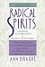 Book RADICAL SPIRITS PA TXT