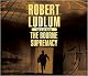 The Bourne Supremacy
