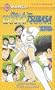 CAPTAIN TSUBASA WORLD YOUTH SPECIAL EDITION