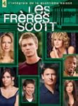 Les Fr�res Scott: Saison 4