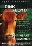 Atom Heart Mother: Rock Milestones [DVD] [Import]