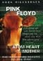 Rock Milestones: Pink Floyd - Atom Heart Mother