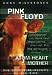 Atom Heart Mother: Rock Milestones [DVD] [Import]