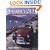Citroen 2CV (Crowood AutoClassic)