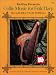 Celtic Music for Folk Harp