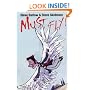 Must Fly! (Mad Myth)