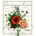 Gardener's Latin: a lexicon