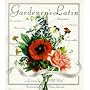 Gardener's Latin: Discovering the Origins, Lore and Meanings of Botanical Names