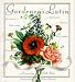 Gardener's Latin: a lexicon