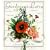 Gardener's Latin: Discovering the Origins, Lore and Meanings of Botanical Names