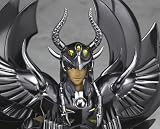 Saint Seiya Saint Cloth Myth Garuda Aiakos Action Figure