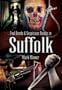 Foul Deeds & Suspicious Deaths/Suffolk