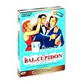 Le Bal de Cupidon