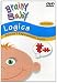 Brainy Baby - Logica