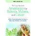 The Use of the Herb Artemisinin for Babesia, Malaria, and Cancer: All the Practical Information You Need to Make Smart Decisions on Artemisinin