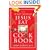 The What Would Jesus Eat? Cookbook