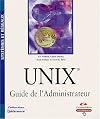 Unix, guide de l'administrateur