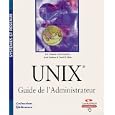 Unix Guide Administrateur CP Reference by Snyder, Seebass, Hein, and Nemeth