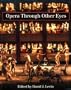 Opera Through Other Eyes