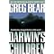 Fiction Books I want to read ||
