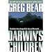 Darwin's Children
