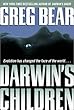 Darwin's Children (Bear, Greg)