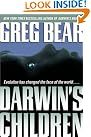 Darwin's Children