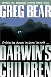 Darwin's Children