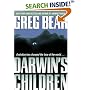 Darwin's Children