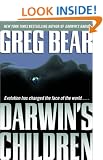 Darwin's Children (Bear, Greg)