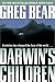 Darwin's Children