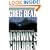 Darwin's Children