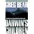 Darwin's Children (Bear, Greg)