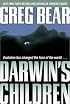 Darwin's Children