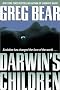 Darwin's Children Darwin's Children