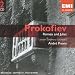 Prokofiev: Romeo and Juliet