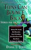 Teens Can Bounce Back
