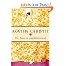 Die Tote in der Bibliothek